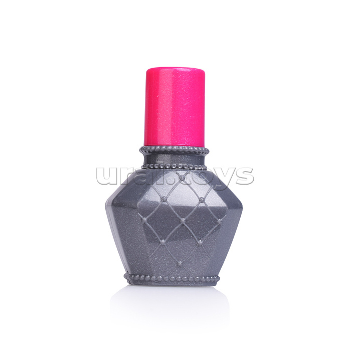 Набор стилиста "Магия причёски" в коробке