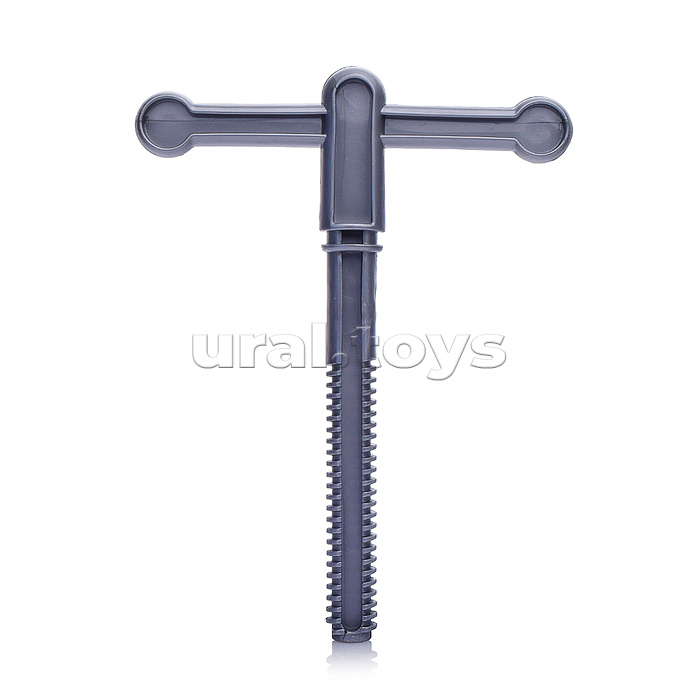 Набор инструментов "МастерPRO" в коробке