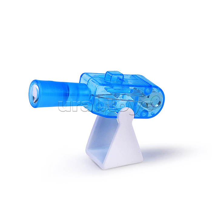 Игровой набор-трек "Космос" в коробке