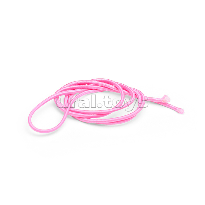 Интерактивная игрушка "Собака" в коробке