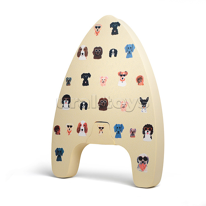 Водное оружие "Depth Tactics" в пакете