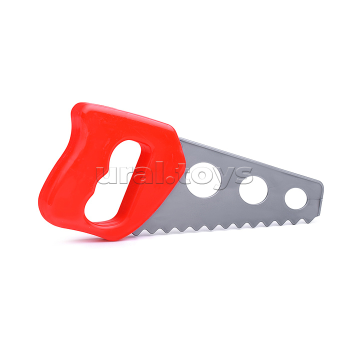 Набор инструментов "Детский №1" в пакете