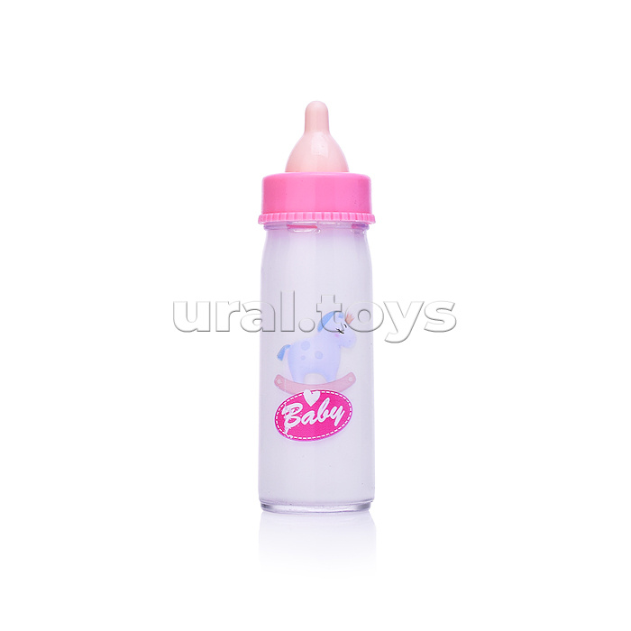 Пупс "Катенька" с аксессуарами, в коробке