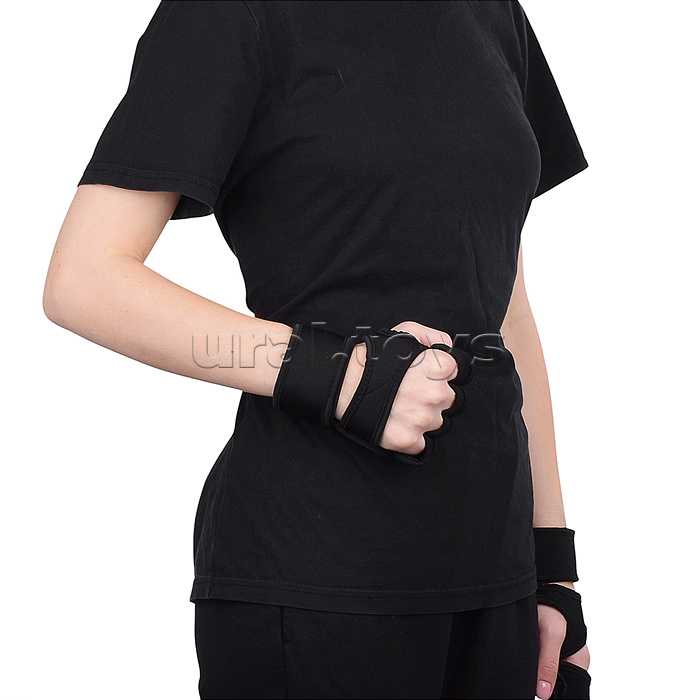 Спортивный бандаж для запястья XL Спортивный бандаж для запястья XL