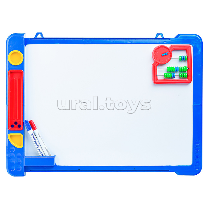 Доска "Магнитишка" Т5