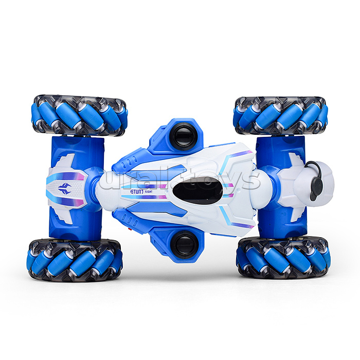 Машина "Сириус" р/у, 27 MHz, в коробке Машина "Сириус" р/у, 27 MHz, в коробке