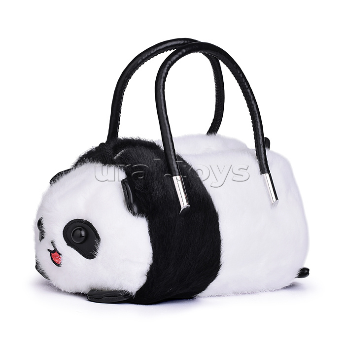 Сумка детская "Друзья"