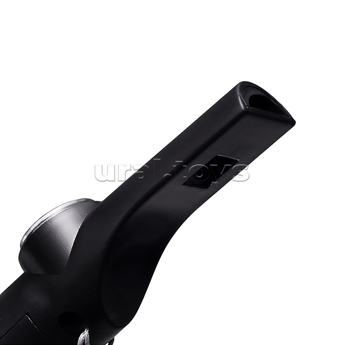 Фонарик "Ярче всех"