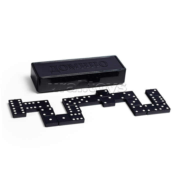 Набор из 5 игр (Русское лото, шахматы, шашки, нарды. домино) доска для шашек/шахмат/нард