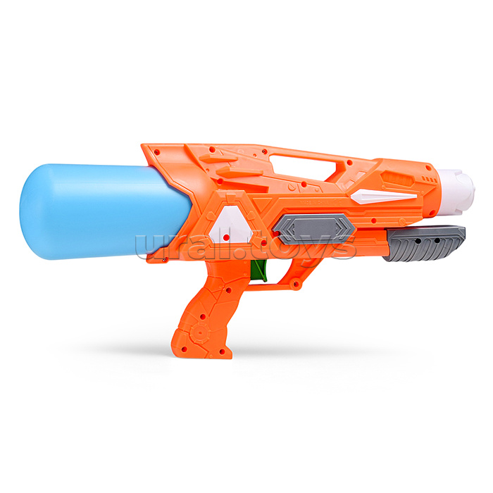 Водное оружие "Струйный Бой" в пакете