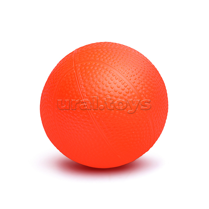 Горка детская "Космонавт" (цвет голубой)