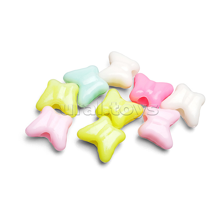 Набор создание украшений "Творческий бум" в коробке