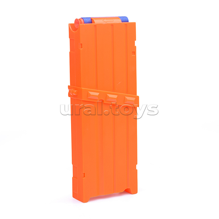 Автомат "Космический бой-2" в коробке