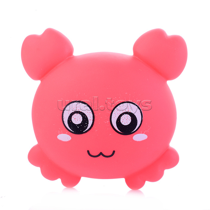 Набор игрушек для купания, в пакете Набор игрушек для купания, в пакете