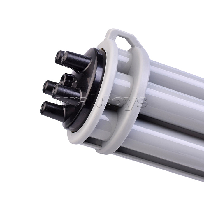 Водное оружие "Tidal Matrix" в пакете