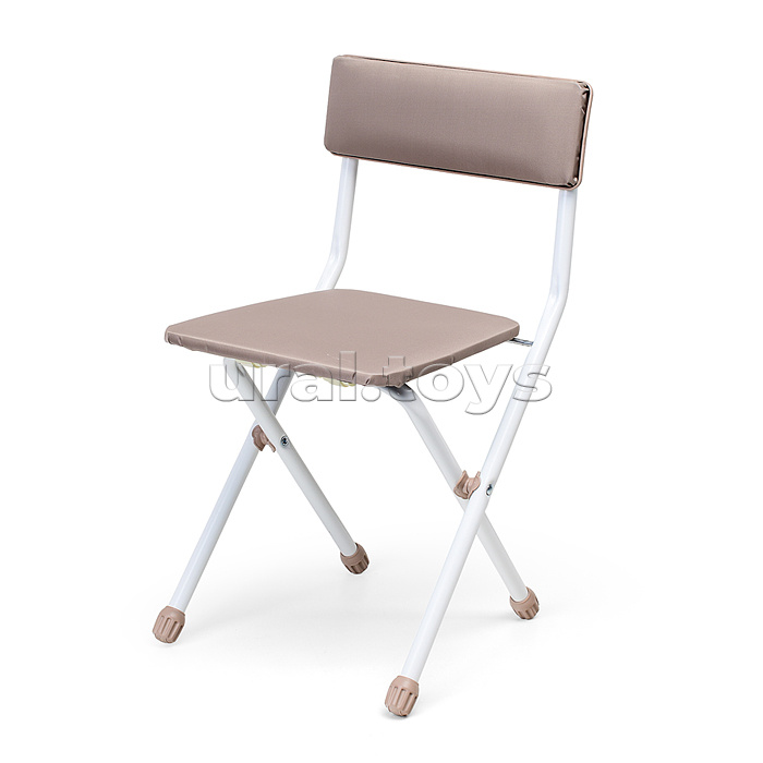 Комплект детской мебели (бежевый)