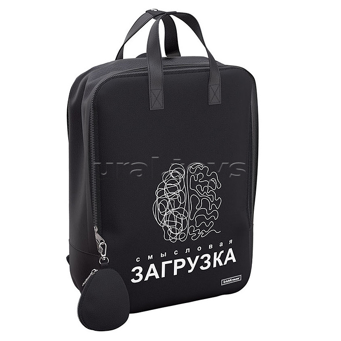 Рюкзак "StreetLine" 16L Loading Рюкзак "StreetLine" 16L Loading