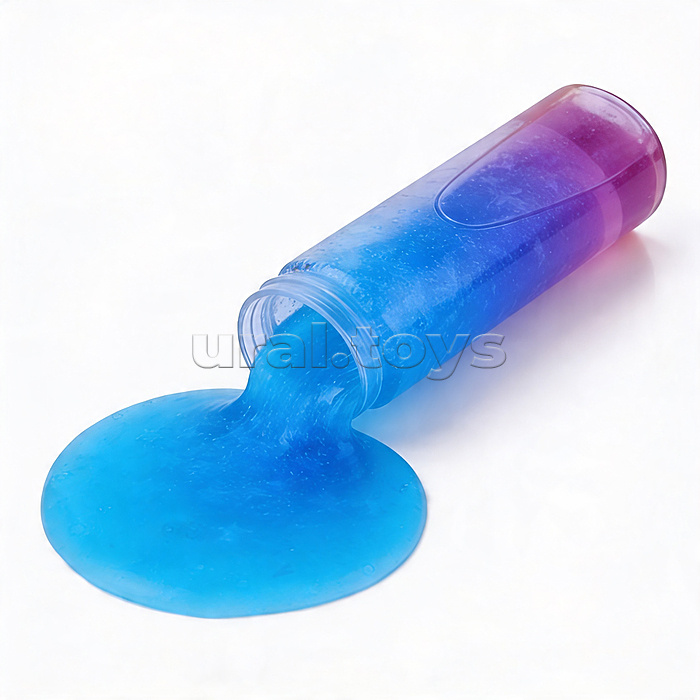 Лизун "Радуга"