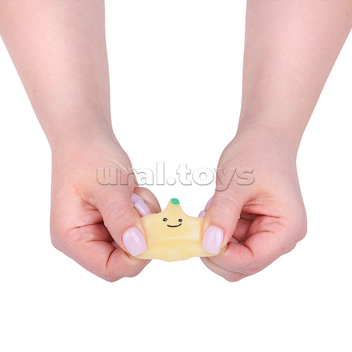 Игрушка -антистресс "Микс"