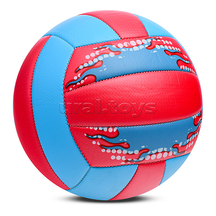 Мяч волейбольный