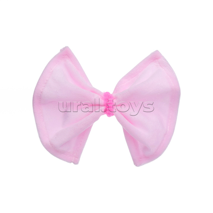 Пупс "Рита" с аксессуарами, в коробке