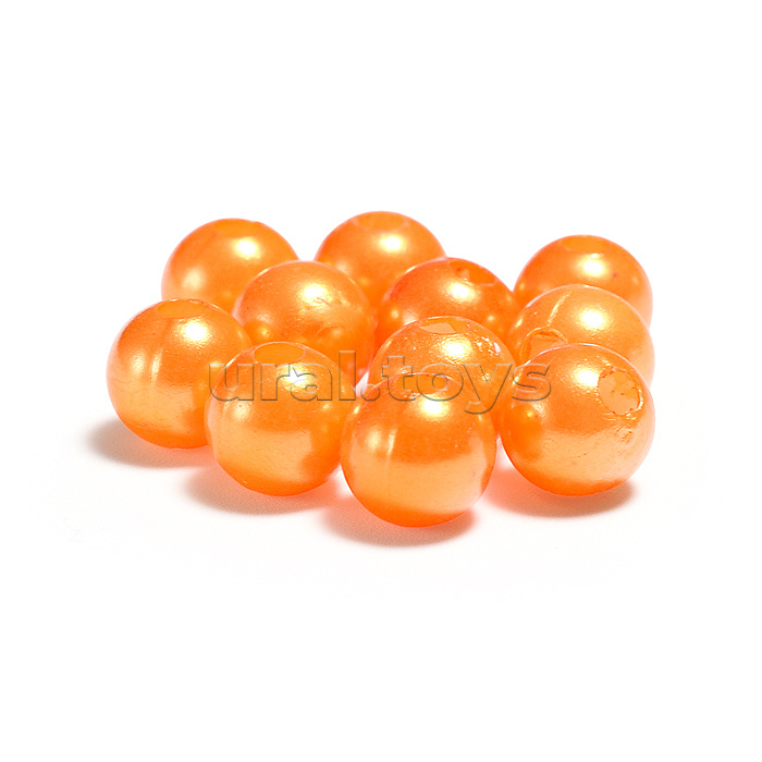 Набор создание украшений "Мечта" в коробке