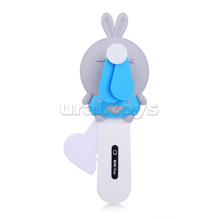 Ветерок "Ушастик" в коробк Ветерок "Ушастик" в коробк