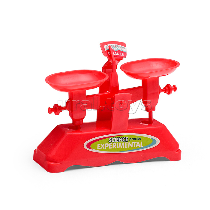 Набор доктора "Семейная медицина" в коробке