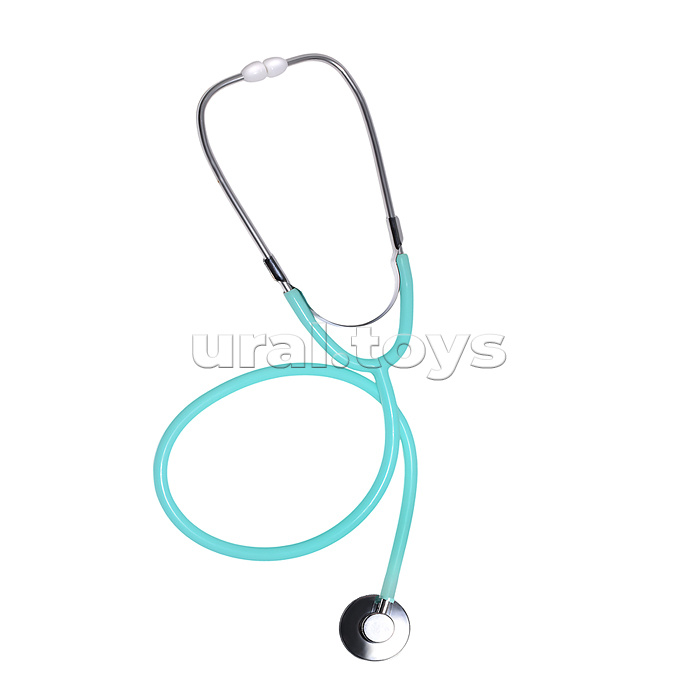 Набор доктора "Лечимся сами"