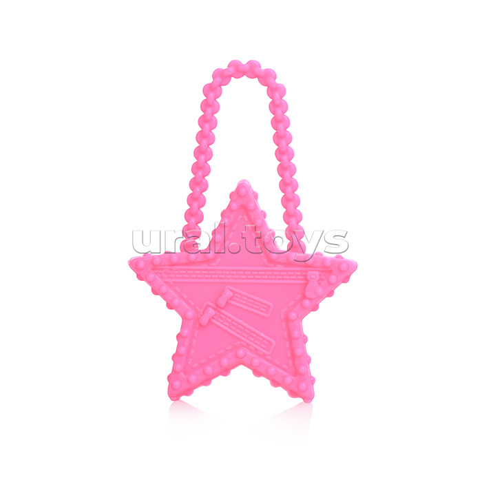 Модная кукла Glam Divas, Green Diva Хлоя с аксессуарами, 25 см