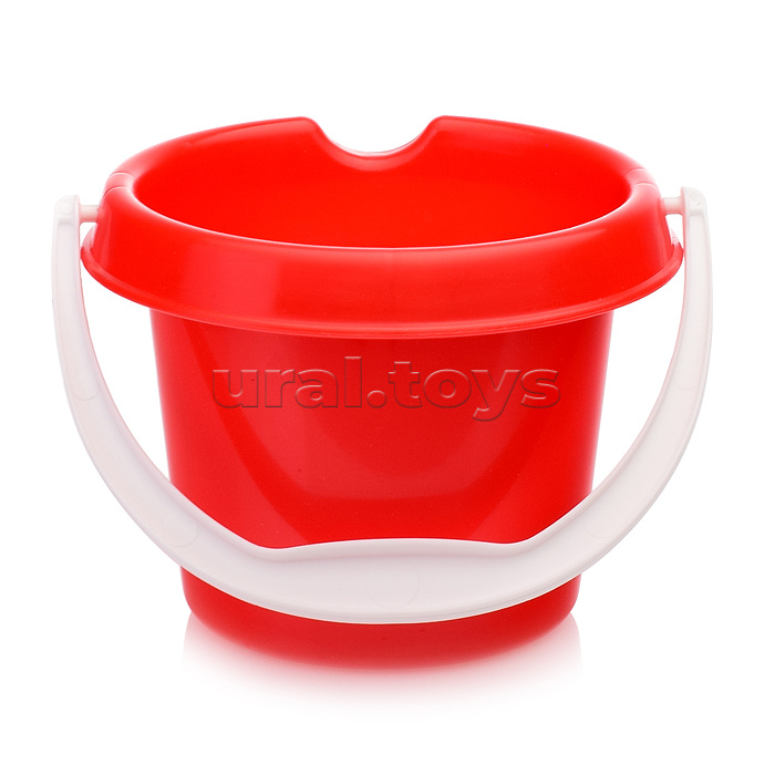 Песочный набор в сетке "Пупсик" (совок, лейка 0,2л., ведро 0,85л.) Песочный набор в сетке "Пупсик" (совок, лейка 0,2л., ведро 0,85л.)