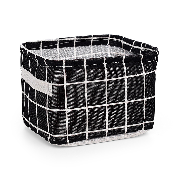 Корзина "Mix" 20х14х16 см