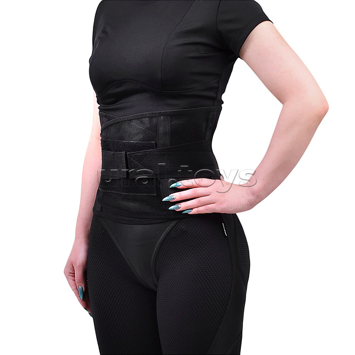 Корсет поддерживающий