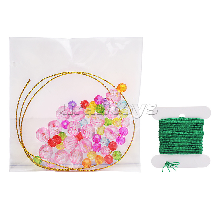 Игрушка из фетра своими руками. Ёлочка Игрушка из фетра своими руками. Ёлочка