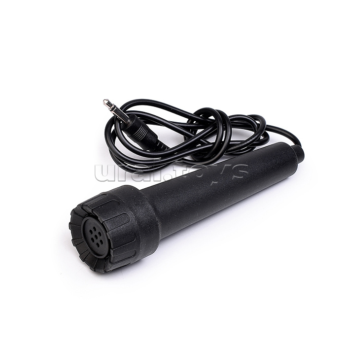 Синтезатор "Вечернии мелодии" в коробке