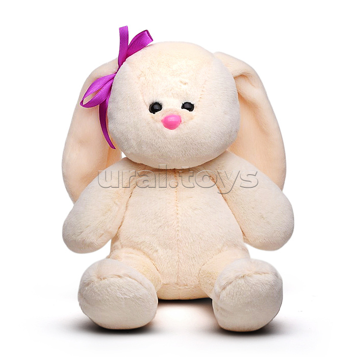 Зайка Лу-Лу В30