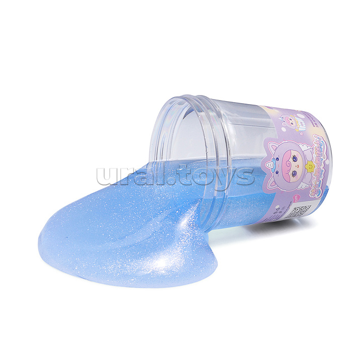 Лизун "Пульсар"