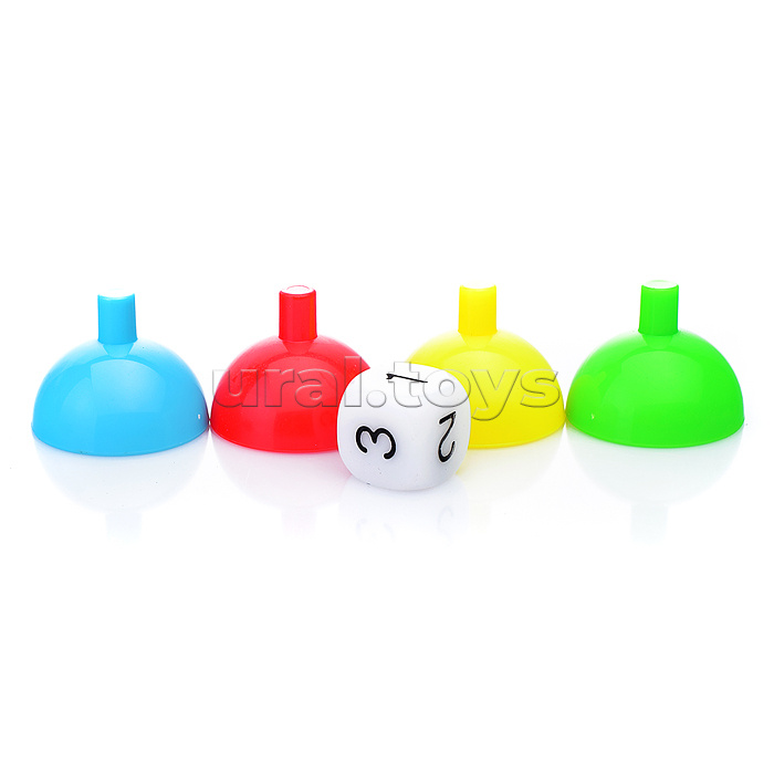 Игра "Спорт" в коробке Игра "Спорт" в коробке