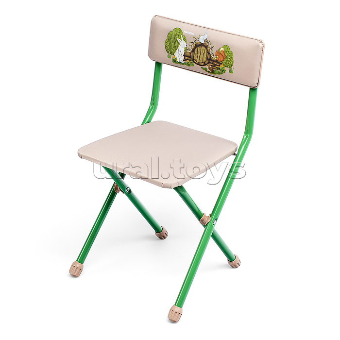 Комплект "Познайка" (стол+стул) "Азбука-2" Комплект "Познайка" (стол+стул) "Азбука-2"