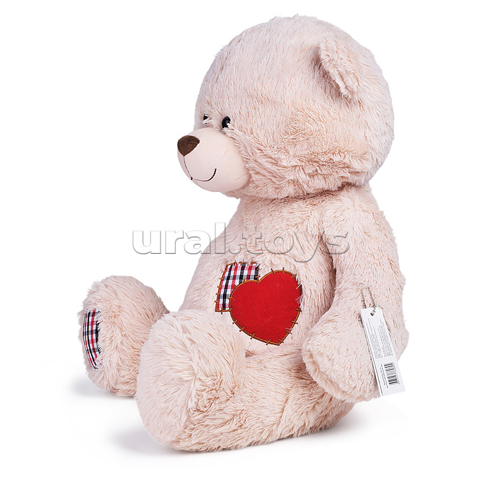 Мишка Рони, 50 см