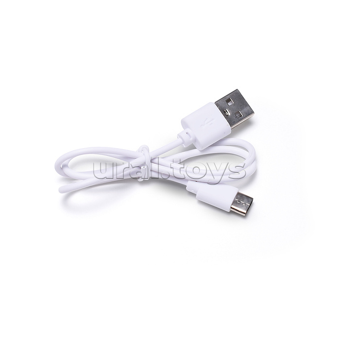 Ветерок "Прохлада" USB, в коробке