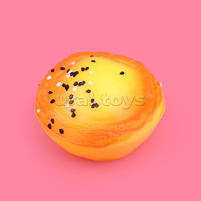 Игрушка - антистресс "Тарталетка"