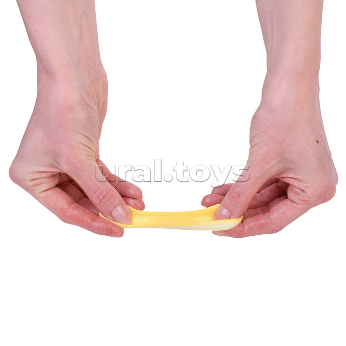 Игрушка - антистресс "Рыбки"