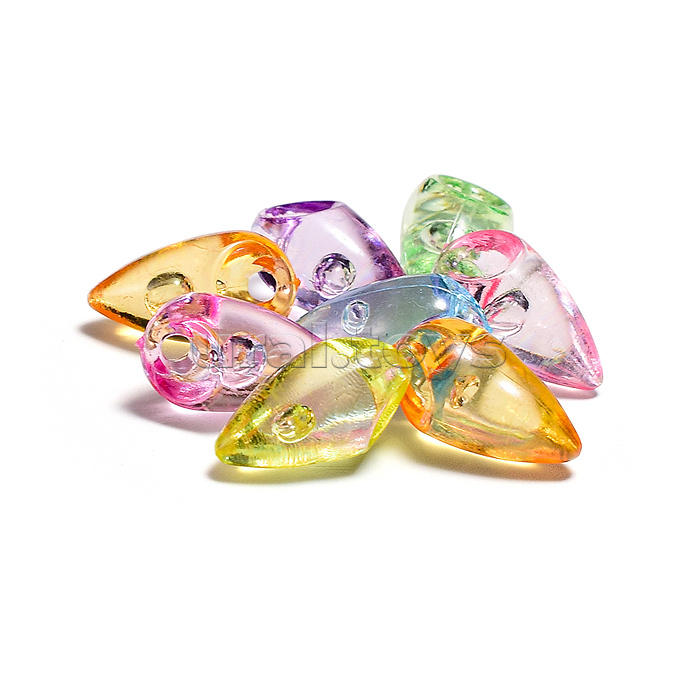 Набор создание украшений "Модница" в коробке