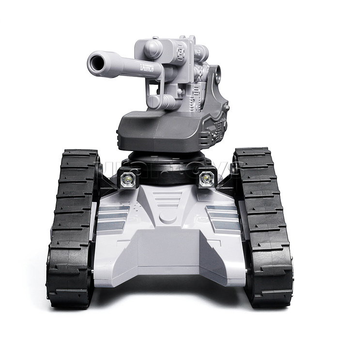 Машина "Ракета" р/у, 27 MHz. в коробке