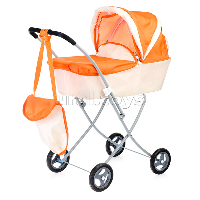 Коляска "Классика - 7"