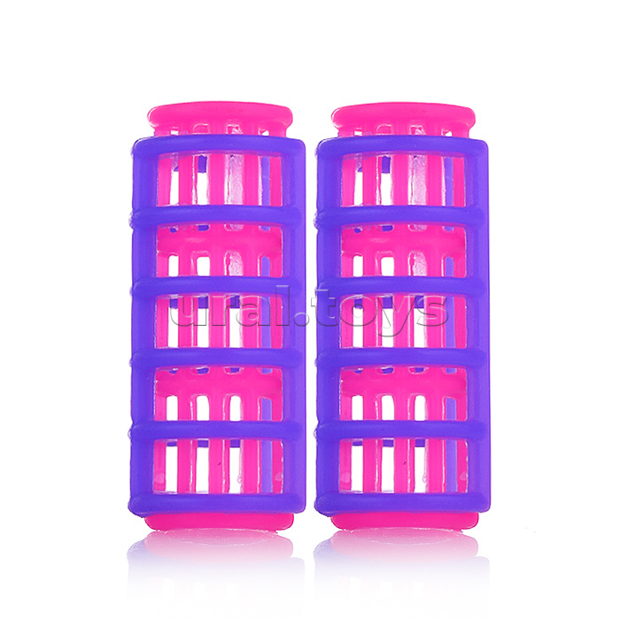 Набор стилиста "Модный образ" в коробке