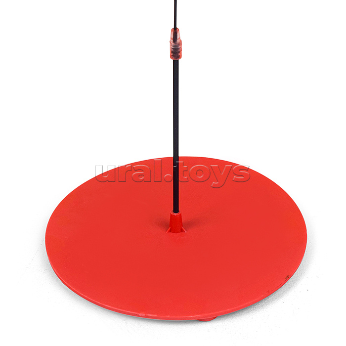 Набор Теннис