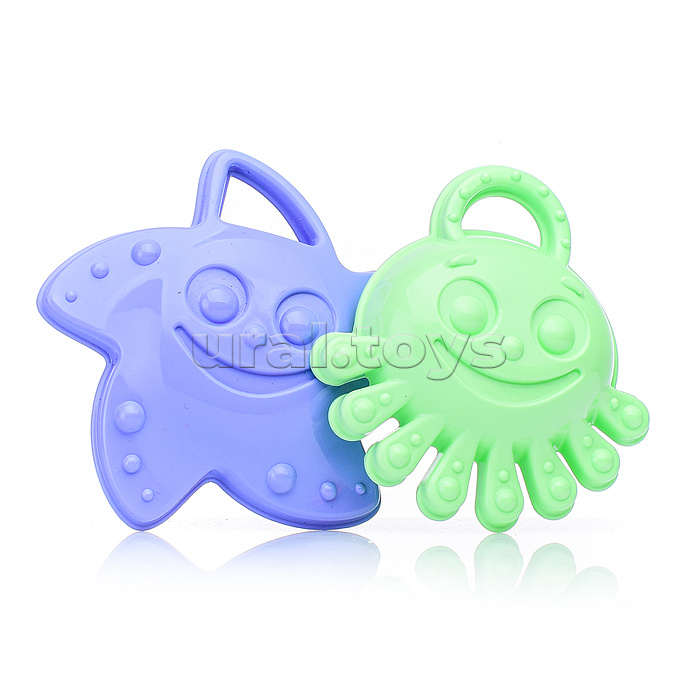 Песочный набор "Настроение"