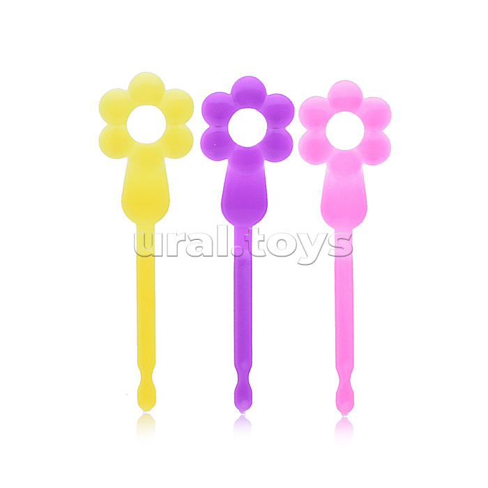 Набор стилиста "Стиль" в коробке